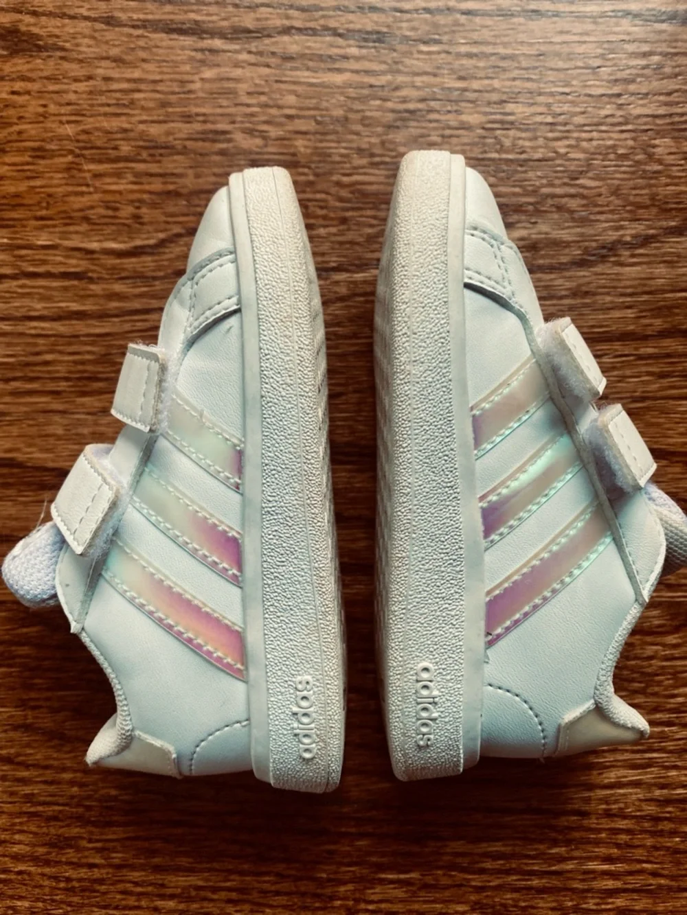 SOLD - Picture 4 of 11